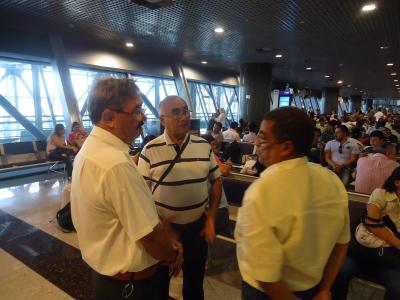 2013-ebe-fortaleza-dezembro-35